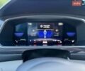 купить новое авто Рено Экспресс 2026 года от официального дилера Автоцентр AUTO.RIA Рено фото