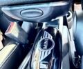 купить новое авто Рено Экспресс 2026 года от официального дилера Автоцентр AUTO.RIA Рено фото