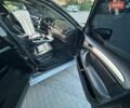 купить новое авто Рено Экспресс 2026 года от официального дилера Автоцентр AUTO.RIA Рено фото