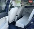 купить новое авто Рено Экспресс 2026 года от официального дилера Автоцентр AUTO.RIA Рено фото