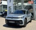 Рено Експрес, об'ємом двигуна 1.46 л та пробігом 0 тис. км за 25715 $, фото 1 на Automoto.ua