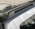 Рено Экспресс, объемом двигателя 15 л и пробегом 0 тыс. км за 21521 $, фото 10 на Automoto.ua