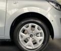 Рено Экспресс, объемом двигателя 15 л и пробегом 0 тыс. км за 21521 $, фото 35 на Automoto.ua