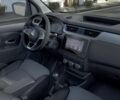 Рено Экспресс, объемом двигателя 15 л и пробегом 0 тыс. км за 21521 $, фото 17 на Automoto.ua