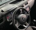 Рено Экспресс, объемом двигателя 15 л и пробегом 0 тыс. км за 21521 $, фото 36 на Automoto.ua