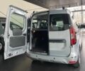 Рено Экспресс, объемом двигателя 15 л и пробегом 0 тыс. км за 21521 $, фото 19 на Automoto.ua