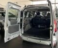 Рено Экспресс, объемом двигателя 15 л и пробегом 0 тыс. км за 21521 $, фото 13 на Automoto.ua