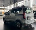 Рено Экспресс, объемом двигателя 15 л и пробегом 0 тыс. км за 21521 $, фото 32 на Automoto.ua