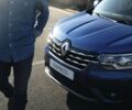 Рено Экспресс, объемом двигателя 15 л и пробегом 0 тыс. км за 21521 $, фото 21 на Automoto.ua