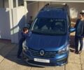Рено Экспресс, объемом двигателя 15 л и пробегом 0 тыс. км за 21521 $, фото 9 на Automoto.ua