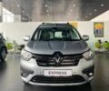 Рено Экспресс, объемом двигателя 15 л и пробегом 0 тыс. км за 21521 $, фото 1 на Automoto.ua