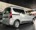 Рено Экспресс, объемом двигателя 15 л и пробегом 0 тыс. км за 21521 $, фото 7 на Automoto.ua