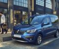 Рено Экспресс, объемом двигателя 15 л и пробегом 0 тыс. км за 21521 $, фото 5 на Automoto.ua
