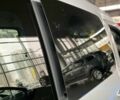 Рено Экспресс, объемом двигателя 15 л и пробегом 0 тыс. км за 21521 $, фото 34 на Automoto.ua