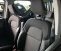 Рено Экспресс, объемом двигателя 15 л и пробегом 0 тыс. км за 21521 $, фото 28 на Automoto.ua
