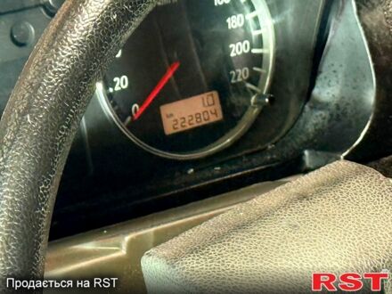 Рено Экспресс 1995 в Харькове на Automoto.ua Рено Экспресс, объемом двигателя 1.1 л и пробегом 222 тыс. км за 1700 $, фото 1 на Automoto.ua
