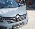 Сірий Рено Експрес, об'ємом двигуна 0 л та пробігом 25 тис. км за 7900 $, фото 1 на Automoto.ua