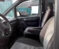 Сірий Рено Експрес, об'ємом двигуна 1.9 л та пробігом 272 тис. км за 3500 $, фото 1 на Automoto.ua