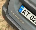 Серый Рено Экспресс, объемом двигателя 1.46 л и пробегом 73 тыс. км за 13900 $, фото 4 на Automoto.ua