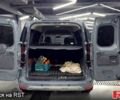 Серый Рено Экспресс, объемом двигателя 1.5 л и пробегом 47 тыс. км за 17500 $, фото 8 на Automoto.ua