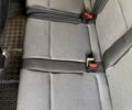 Серый Рено Экспресс, объемом двигателя 1.5 л и пробегом 47 тыс. км за 17500 $, фото 1 на Automoto.ua