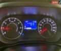 Серый Рено Экспресс, объемом двигателя 1.46 л и пробегом 220 тыс. км за 9900 $, фото 9 на Automoto.ua