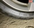 Серый Рено Экспресс, объемом двигателя 1.46 л и пробегом 220 тыс. км за 9900 $, фото 22 на Automoto.ua