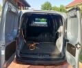 Серый Рено Экспресс, объемом двигателя 1.5 л и пробегом 83 тыс. км за 12500 $, фото 8 на Automoto.ua