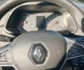 Серый Рено Экспресс, объемом двигателя 1.5 л и пробегом 83 тыс. км за 12500 $, фото 10 на Automoto.ua