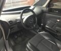Сірий Рено Експрес, об'ємом двигуна 0 л та пробігом 200 тис. км за 5900 $, фото 2 на Automoto.ua