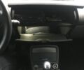 Сірий Рено Експрес, об'ємом двигуна 0 л та пробігом 200 тис. км за 5900 $, фото 6 на Automoto.ua