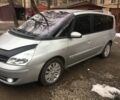 Сірий Рено Експрес, об'ємом двигуна 0 л та пробігом 200 тис. км за 5900 $, фото 1 на Automoto.ua