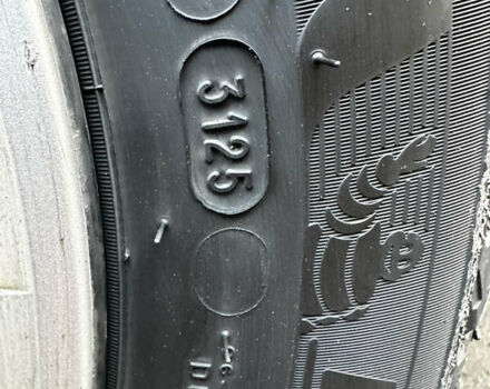 Серый Рено Экспресс, объемом двигателя 1.46 л и пробегом 148 тыс. км за 12200 $, фото 24 на Automoto.ua