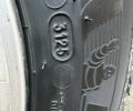 Серый Рено Экспресс, объемом двигателя 1.46 л и пробегом 148 тыс. км за 12200 $, фото 24 на Automoto.ua