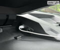 Сірий Рено Експрес, об'ємом двигуна 1.46 л та пробігом 33 тис. км за 17100 $, фото 7 на Automoto.ua