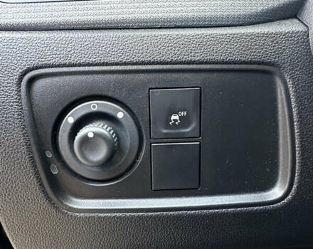 Серый Рено Экспресс, объемом двигателя 1.46 л и пробегом 148 тыс. км за 12200 $, фото 14 на Automoto.ua