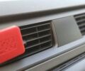 Серый Рено Экспресс, объемом двигателя 1.46 л и пробегом 26 тыс. км за 15500 $, фото 12 на Automoto.ua