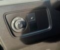 Серый Рено Экспресс, объемом двигателя 1.46 л и пробегом 26 тыс. км за 15500 $, фото 9 на Automoto.ua