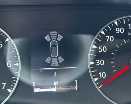 Серый Рено Экспресс, объемом двигателя 1.46 л и пробегом 148 тыс. км за 12200 $, фото 19 на Automoto.ua