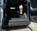 Серый Рено Экспресс, объемом двигателя 1.46 л и пробегом 180 тыс. км за 15500 $, фото 12 на Automoto.ua