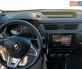 Серый Рено Экспресс, объемом двигателя 1.46 л и пробегом 180 тыс. км за 15500 $, фото 1 на Automoto.ua