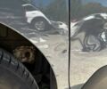 Серый Рено Экспресс, объемом двигателя 1.46 л и пробегом 180 тыс. км за 15500 $, фото 9 на Automoto.ua