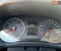 Серый Рено Экспресс, объемом двигателя 1.46 л и пробегом 180 тыс. км за 15500 $, фото 2 на Automoto.ua