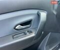 Серый Рено Экспресс, объемом двигателя 1.46 л и пробегом 27 тыс. км за 17777 $, фото 13 на Automoto.ua