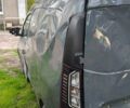 Серый Рено Экспресс, объемом двигателя 1.5 л и пробегом 60 тыс. км за 5000 $, фото 8 на Automoto.ua