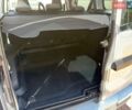Серый Рено Экспресс, объемом двигателя 1.46 л и пробегом 80 тыс. км за 16800 $, фото 11 на Automoto.ua