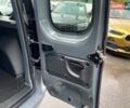 Серый Рено Экспресс, объемом двигателя 1.46 л и пробегом 1 тыс. км за 22900 $, фото 46 на Automoto.ua
