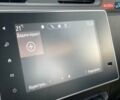 Серый Рено Экспресс, объемом двигателя 1.46 л и пробегом 1 тыс. км за 22900 $, фото 23 на Automoto.ua