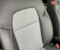Серый Рено Экспресс, объемом двигателя 1.46 л и пробегом 1 тыс. км за 22900 $, фото 42 на Automoto.ua