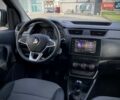 Серый Рено Экспресс, объемом двигателя 1.46 л и пробегом 1 тыс. км за 22900 $, фото 15 на Automoto.ua